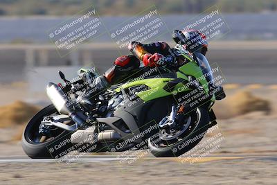media/Dec-15-2023-Apex Assassins (Fri) [[91f19fb1c7]]/Racer 1/Session 2 (Turn 14)/